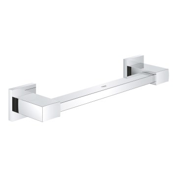 GROHE 41094000 - Badkarsgrepp 354 mm, polerad krom