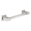 GROHE 41094DC0 - START CUBE handtag 354 mm svart