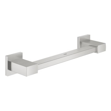 GROHE 41094DC0 - START CUBE handtag 354 mm svart
