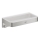 GROHE 41107DC0 - Duschhylla START CUBE 200 mm i rostfritt stål