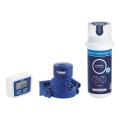GROHE 41136000 - Aktivt kolfilter BLUE blå