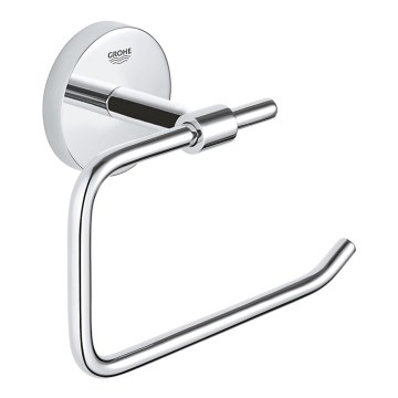 GROHE 41165000 - START COSMOPOLITAN Toalettpappershållare 153 × 109 mm krom
