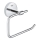 GROHE 41165000 - START COSMOPOLITAN Toalettpappershållare 153 × 109 mm krom
