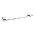 GROHE 41166000 - Handdukshållare 522 mm, blank krom