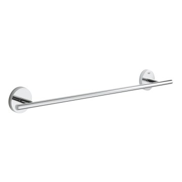 GROHE 41166000 - Handdukshållare 522 mm, blank krom
