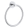 GROHE 41174000 - Handdukshållare START 180 mm blank krom