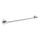 GROHE 41178000 - Handduksstång START 654 mm, polerad krom