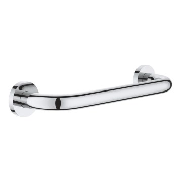 GROHE 41189000 - Handtag START 349 polerad krom