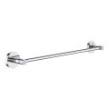 GROHE 41197000 - Handdukshållare START 504 mm, blank krom