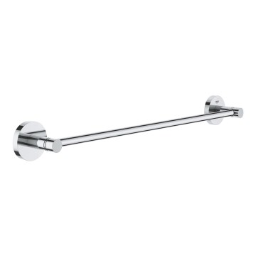 GROHE 41197000 - Handdukshållare START 504 mm, blank krom