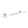 GROHE 41202000 - Glashylla START 530 mm blank krom