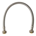 GROHE 42233000 - flexibel anslutningsslang