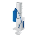 GROHE 42320000 - Avloppsventil AV1 i polerad krom