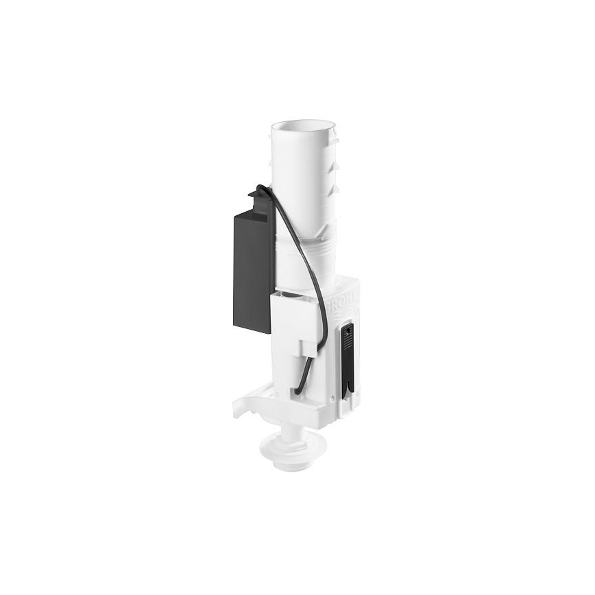 GROHE 42320000 - Avloppsventil AV1 i polerad krom