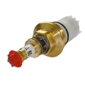 GROHE 42354000 - Keramisk patron/mässing