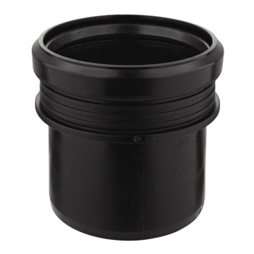 GROHE 42766000 - Distansrör 76 mm