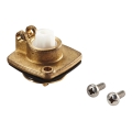 GROHE 43102000 - Kåpa med klämma
