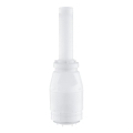 GROHE 43486000 - Servo-spolventil i polerad krom