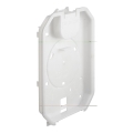 GROHE 43552000 - Skyddsplatta