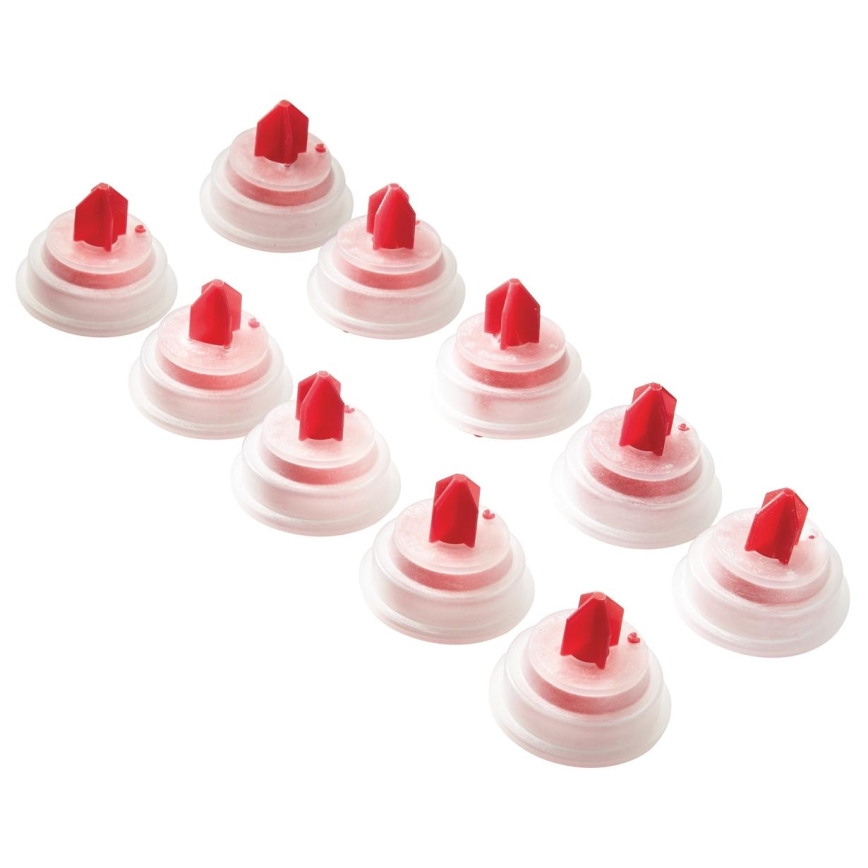 GROHE 43733000 - Genomskinligt membran