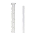 GROHE 45203000 - Förlängningsset 200 mm