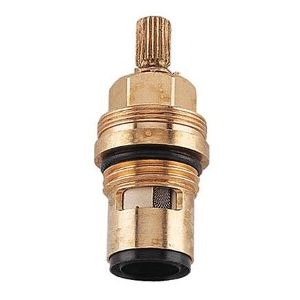 GROHE 45346000 - Keramisk insats DN 15