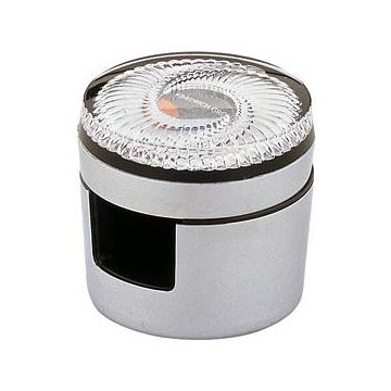 GROHE 46023000 - EUROMIX-spak, polerad krom