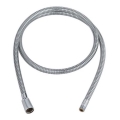 GROHE 46092000 - Duschslang 1500 mm i blankkrom