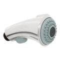 GROHE 46173SD0 - Rostfri handdusch