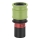 GROHE 46315000 - Snabbkoppling