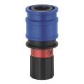 GROHE 46338000 - Snabbkoppling