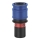 GROHE 46338000 - Snabbkoppling