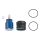 GROHE 46374000 - 35 mm keramisk insats