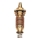 GROHE 47010000 - Termostatinsats GROHMIX DN 15