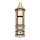 GROHE 47111000 - GROHMIX termostatelement DN 15