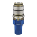 GROHE 47175000 - TURBOSTAT-termostatinsats DN 15