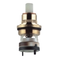 GROHE 47364000 - Reservdel till AQUADIMMER