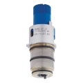 GROHE 47439000 - Kompakt termostatinsats DN 15