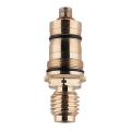 GROHE 47450000 - Termostatinsats 12” StarLight