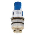 GROHE 47483000 - Kompaktinsats DN 20