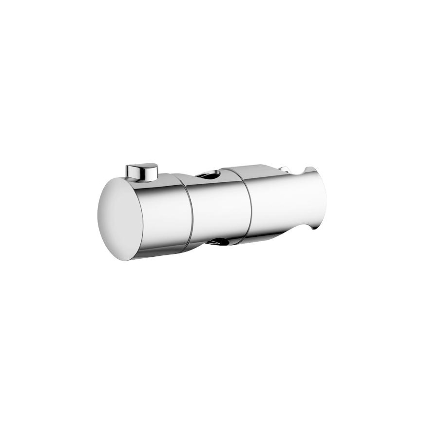 GROHE 48099000 - Styrdel TEMPESTA 21,8 mm polerad krom
