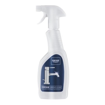 GROHE 48166000 - GROHCLEAN rengöringsmedel 500 ml