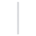 GROHE 48349000 - Duschrör RAINSHOWER SMARTCONTROL 806 mm, blank krom