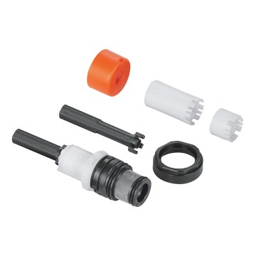 GROHE 48359000 - SMARTCONTROL-insats
