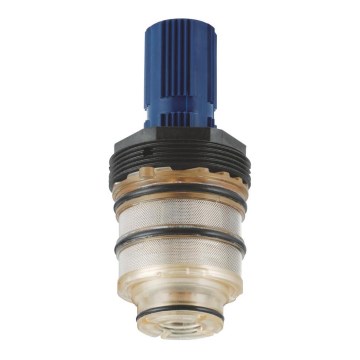 GROHE 49028000 - Kompaktinsats DN 20