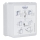 GROHE 66791000 - Inspektionsschakt RAPID SLX