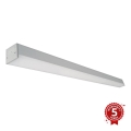 Grönlux GXPR067 - LED lysrör PROFI LINEAR II LED/36W/230V
