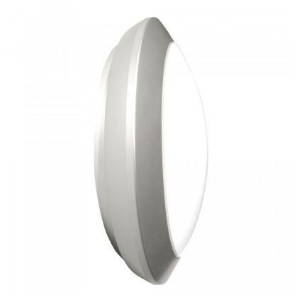 Grönlux GXPR086 - LED Heavy-duty belysning med pro sensorFI LED/22W/230V IP66