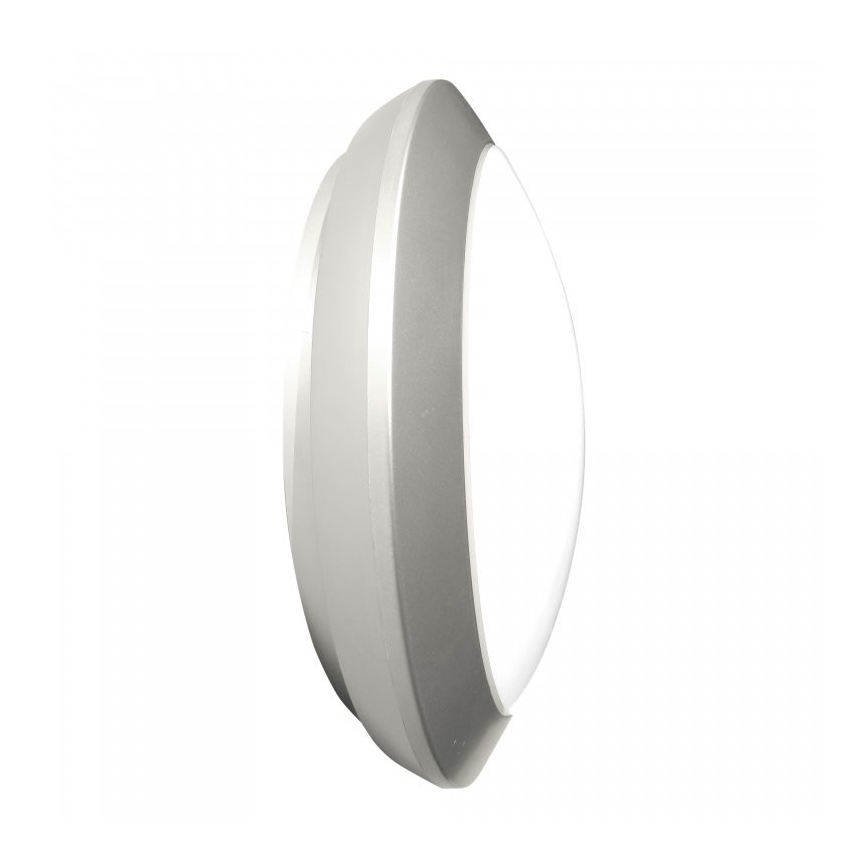 Grönlux GXPR086 - LED Heavy-duty belysning med pro sensorFI LED/22W/230V IP66