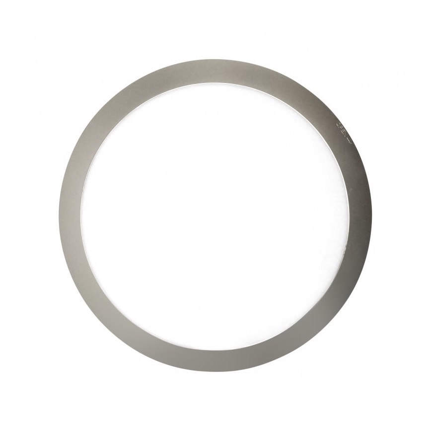 Grönlux GXPR086 - LED Heavy-duty belysning med pro sensorFI LED/22W/230V IP66